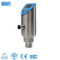 Electronic Automatic Industrial Air Water Pressure Control Switch For Liquid
