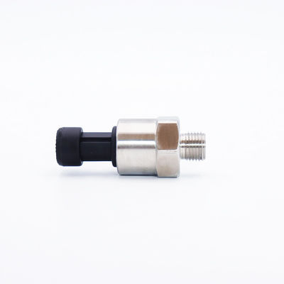50Mpa 500bar 4-20MA I2C HVAC Silicon Pressure Sensor Transducer