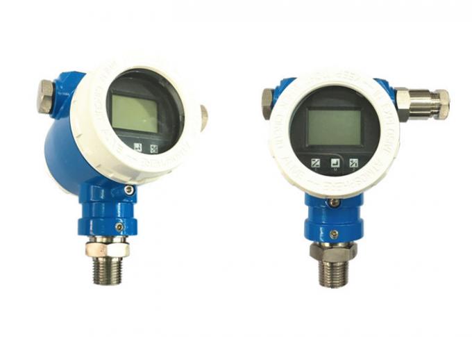 Differential pressure indicator transmitter. Rhe 012 connection hart. 4-20ma. Датчик давления 3051. 4 20 ма hart.